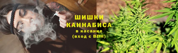 кокаин колумбия Богданович